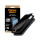 PanzerGlass Ultra-Wide Fit EasyAligner do iPhone 17 Pro privacy - 1539014 - zdjęcie 4